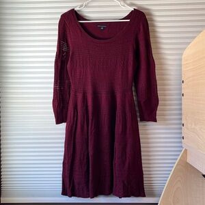 American Eagle Outfitters Dress